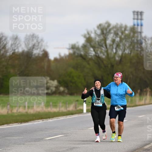 12.04.2026 - 45. Internationalen Wilhelmsburger Insellauf Dr. Thomas Lammeyer http://msf.ph/oto/9437797 12.04.2026 09:33:28 Laufen 5593, 2693 meine-sportfotos.de