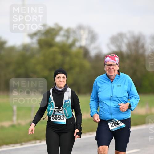 12.04.2026 - 45. Internationalen Wilhelmsburger Insellauf Dr. Thomas Lammeyer http://msf.ph/oto/9437825 12.04.2026 09:33:35 Laufen 5593, 2693 meine-sportfotos.de
