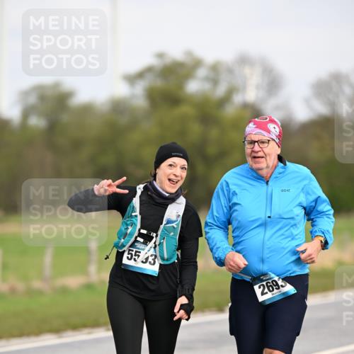 12.04.2026 - 45. Internationalen Wilhelmsburger Insellauf Dr. Thomas Lammeyer http://msf.ph/oto/9437829 12.04.2026 09:33:36 Laufen 55, 3, 4, 2693 meine-sportfotos.de
