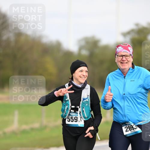 12.04.2026 - 45. Internationalen Wilhelmsburger Insellauf Dr. Thomas Lammeyer http://msf.ph/oto/9437836 12.04.2026 09:33:37 Laufen 5593, 2693 meine-sportfotos.de