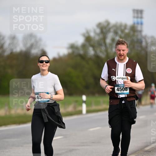 12.04.2026 - 45. Internationalen Wilhelmsburger Insellauf Dr. Thomas Lammeyer http://msf.ph/oto/9437857 12.04.2026 09:33:41 Laufen 45, 4508 meine-sportfotos.de