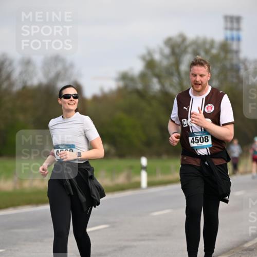 12.04.2026 - 45. Internationalen Wilhelmsburger Insellauf Dr. Thomas Lammeyer http://msf.ph/oto/9437858 12.04.2026 09:33:41 Laufen 4508 meine-sportfotos.de