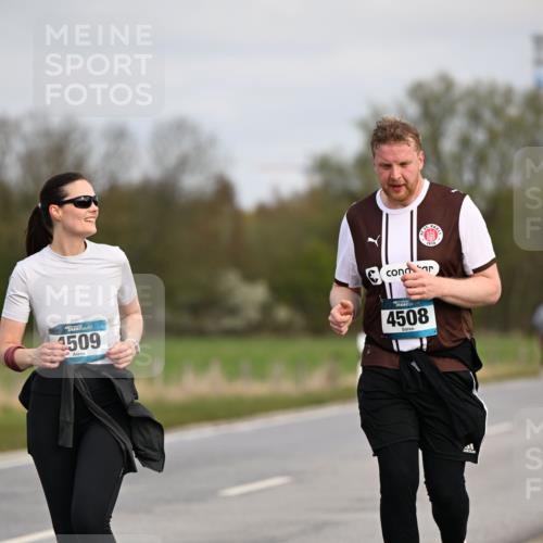 12.04.2026 - 45. Internationalen Wilhelmsburger Insellauf Dr. Thomas Lammeyer http://msf.ph/oto/9437866 12.04.2026 09:33:42 Laufen 1509, 4508 meine-sportfotos.de