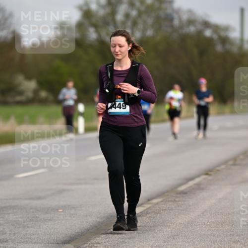 12.04.2026 - 45. Internationalen Wilhelmsburger Insellauf Dr. Thomas Lammeyer http://msf.ph/oto/9437867 12.04.2026 09:33:57 Laufen 449 meine-sportfotos.de