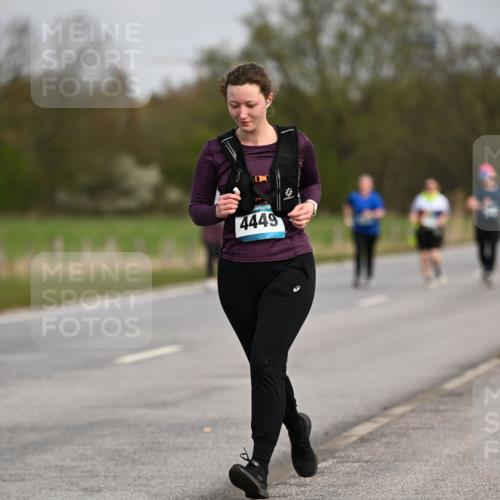 12.04.2026 - 45. Internationalen Wilhelmsburger Insellauf Dr. Thomas Lammeyer http://msf.ph/oto/9437871 12.04.2026 09:33:57 Laufen 4449 meine-sportfotos.de