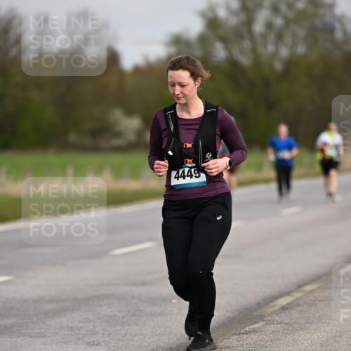 12.04.2026 - 45. Internationalen Wilhelmsburger Insellauf Dr. Thomas Lammeyer http://msf.ph/oto/9437872 12.04.2026 09:33:58 Laufen 4449 meine-sportfotos.de