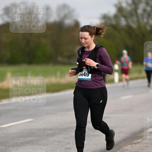 12.04.2026 - 45. Internationalen Wilhelmsburger Insellauf Dr. Thomas Lammeyer http://msf.ph/oto/9437874 12.04.2026 09:33:58 Laufen 4449 meine-sportfotos.de