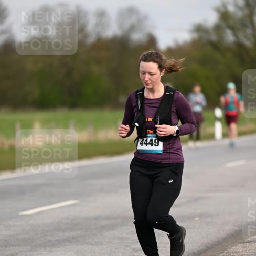 12.04.2026 - 45. Internationalen Wilhelmsburger Insellauf Dr. Thomas Lammeyer http://msf.ph/oto/9437875 12.04.2026 09:33:58 Laufen 4449 meine-sportfotos.de