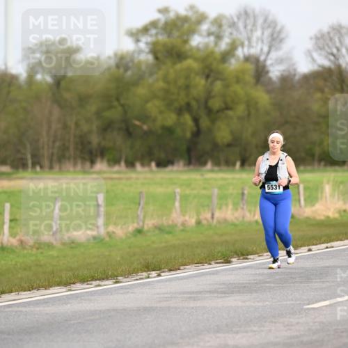 12.04.2026 - 45. Internationalen Wilhelmsburger Insellauf Dr. Thomas Lammeyer http://msf.ph/oto/9437947 12.04.2026 09:35:33 Laufen 5531 meine-sportfotos.de