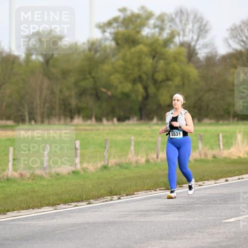 12.04.2026 - 45. Internationalen Wilhelmsburger Insellauf Dr. Thomas Lammeyer http://msf.ph/oto/9437952 12.04.2026 09:35:33 Laufen 5531 meine-sportfotos.de