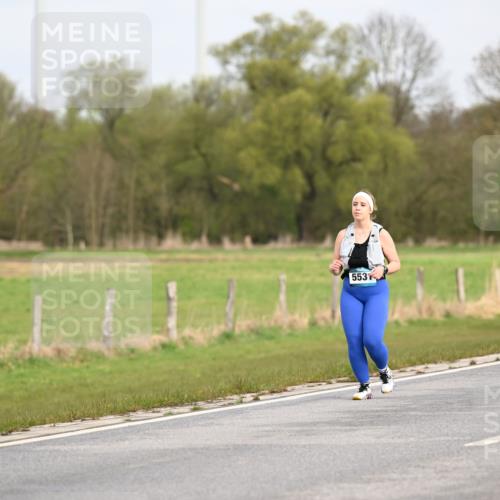 12.04.2026 - 45. Internationalen Wilhelmsburger Insellauf Dr. Thomas Lammeyer http://msf.ph/oto/9437953 12.04.2026 09:35:34 Laufen 553 meine-sportfotos.de