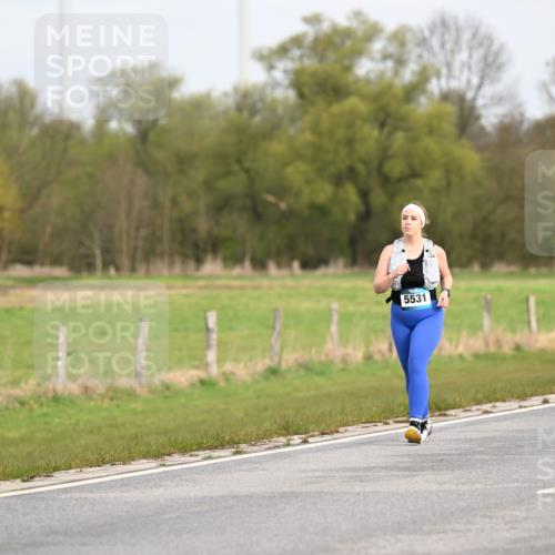 12.04.2026 - 45. Internationalen Wilhelmsburger Insellauf Dr. Thomas Lammeyer http://msf.ph/oto/9437954 12.04.2026 09:35:34 Laufen 5531 meine-sportfotos.de