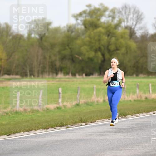 12.04.2026 - 45. Internationalen Wilhelmsburger Insellauf Dr. Thomas Lammeyer http://msf.ph/oto/9437955 12.04.2026 09:35:34 Laufen 5531 meine-sportfotos.de
