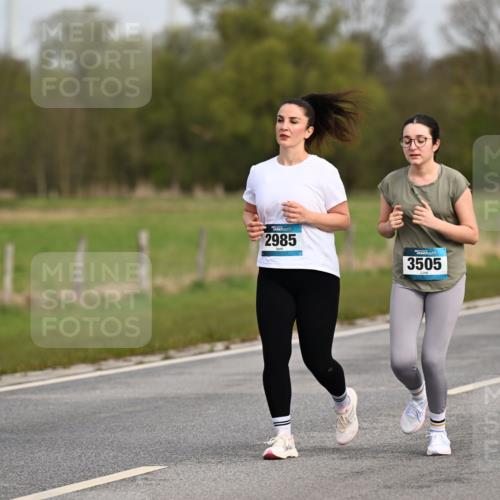 12.04.2026 - 45. Internationalen Wilhelmsburger Insellauf Dr. Thomas Lammeyer http://msf.ph/oto/9437989 12.04.2026 09:35:43 Laufen 2985, 3505 meine-sportfotos.de
