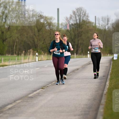 12.04.2026 - 45. Internationalen Wilhelmsburger Insellauf Dr. Thomas Lammeyer http://msf.ph/oto/9437992 12.04.2026 09:36:08 Laufen 3148, 2663, 16 meine-sportfotos.de