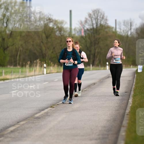 12.04.2026 - 45. Internationalen Wilhelmsburger Insellauf Dr. Thomas Lammeyer http://msf.ph/oto/9437995 12.04.2026 09:36:08 Laufen 3148, 2663, 16 meine-sportfotos.de