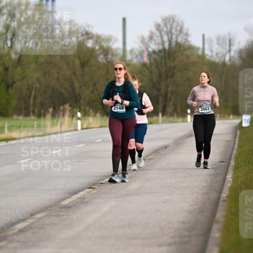 12.04.2026 - 45. Internationalen Wilhelmsburger Insellauf Dr. Thomas Lammeyer http://msf.ph/oto/9437996 12.04.2026 09:36:08 Laufen 3148, 2663, 16 meine-sportfotos.de