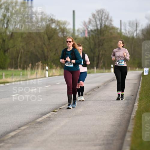 12.04.2026 - 45. Internationalen Wilhelmsburger Insellauf Dr. Thomas Lammeyer http://msf.ph/oto/9437997 12.04.2026 09:36:08 Laufen 3148, 2663, 16 meine-sportfotos.de