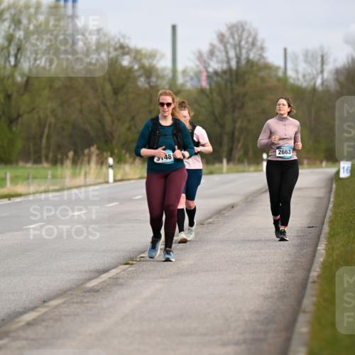 12.04.2026 - 45. Internationalen Wilhelmsburger Insellauf Dr. Thomas Lammeyer http://msf.ph/oto/9438001 12.04.2026 09:36:09 Laufen 3148, 2663, 16 meine-sportfotos.de
