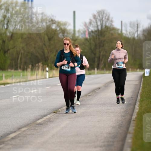 12.04.2026 - 45. Internationalen Wilhelmsburger Insellauf Dr. Thomas Lammeyer http://msf.ph/oto/9438005 12.04.2026 09:36:09 Laufen 2663, 3148, 16 meine-sportfotos.de