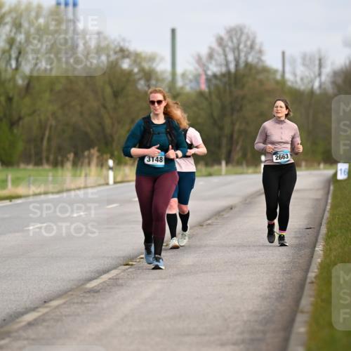12.04.2026 - 45. Internationalen Wilhelmsburger Insellauf Dr. Thomas Lammeyer http://msf.ph/oto/9438007 12.04.2026 09:36:10 Laufen 3148, 2663, 16 meine-sportfotos.de