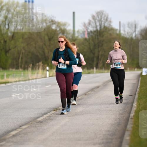 12.04.2026 - 45. Internationalen Wilhelmsburger Insellauf Dr. Thomas Lammeyer http://msf.ph/oto/9438010 12.04.2026 09:36:10 Laufen 3148, 2663, 16 meine-sportfotos.de