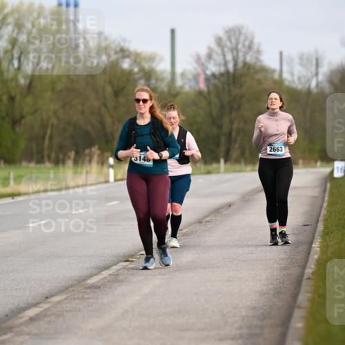12.04.2026 - 45. Internationalen Wilhelmsburger Insellauf Dr. Thomas Lammeyer http://msf.ph/oto/9438011 12.04.2026 09:36:10 Laufen 3146, 2663, 16 meine-sportfotos.de