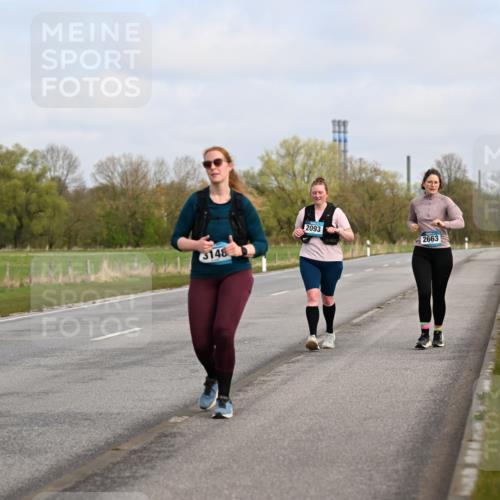 12.04.2026 - 45. Internationalen Wilhelmsburger Insellauf Dr. Thomas Lammeyer http://msf.ph/oto/9438026 12.04.2026 09:36:17 Laufen 3148, 2093, 2663 meine-sportfotos.de