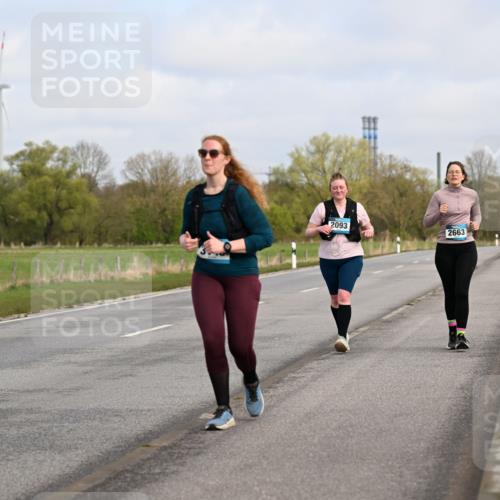12.04.2026 - 45. Internationalen Wilhelmsburger Insellauf Dr. Thomas Lammeyer http://msf.ph/oto/9438029 12.04.2026 09:36:18 Laufen 2093, 2663 meine-sportfotos.de