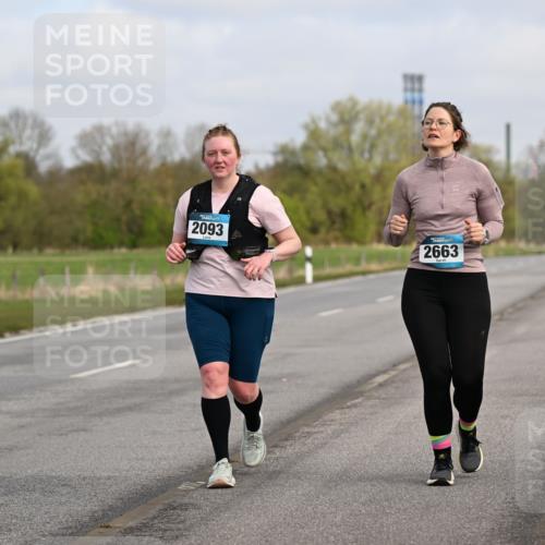 12.04.2026 - 45. Internationalen Wilhelmsburger Insellauf Dr. Thomas Lammeyer http://msf.ph/oto/9438043 12.04.2026 09:36:21 Laufen 2093, 2663 meine-sportfotos.de