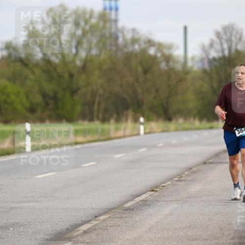 12.04.2026 - 45. Internationalen Wilhelmsburger Insellauf Dr. Thomas Lammeyer http://msf.ph/oto/9438050 12.04.2026 09:37:20 Laufen 3840, 16 meine-sportfotos.de