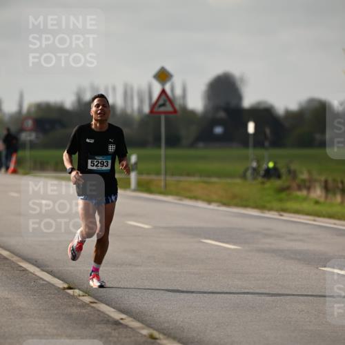 12.04.2026 - 45. Internationalen Wilhelmsburger Insellauf Dr. Thomas Lammeyer http://msf.ph/oto/9438070 12.04.2026 09:46:13 Laufen 5293 meine-sportfotos.de