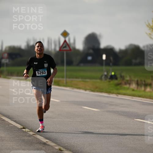 12.04.2026 - 45. Internationalen Wilhelmsburger Insellauf Dr. Thomas Lammeyer http://msf.ph/oto/9438072 12.04.2026 09:46:14 Laufen 5293 meine-sportfotos.de