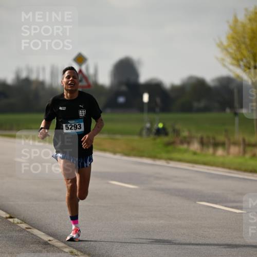 12.04.2026 - 45. Internationalen Wilhelmsburger Insellauf Dr. Thomas Lammeyer http://msf.ph/oto/9438077 12.04.2026 09:46:14 Laufen 45, 5293 meine-sportfotos.de