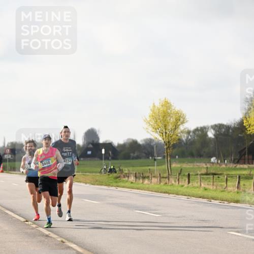 12.04.2026 - 45. Internationalen Wilhelmsburger Insellauf Dr. Thomas Lammeyer http://msf.ph/oto/9438143 12.04.2026 09:47:24 Laufen 2408, 17, 4034 meine-sportfotos.de