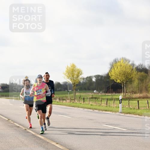 12.04.2026 - 45. Internationalen Wilhelmsburger Insellauf Dr. Thomas Lammeyer http://msf.ph/oto/9438153 12.04.2026 09:47:26 Laufen 3522, 2408 meine-sportfotos.de