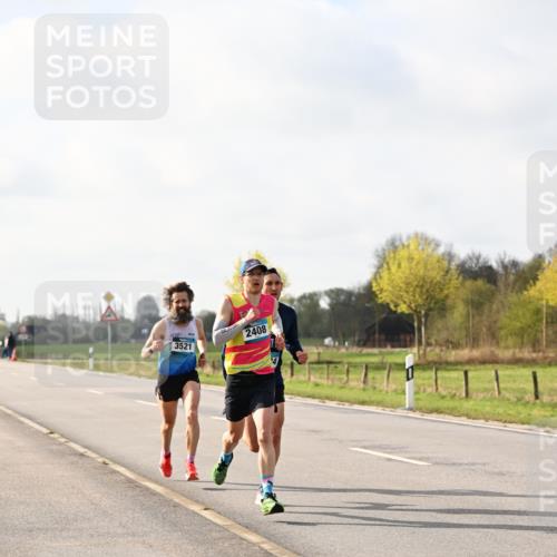 12.04.2026 - 45. Internationalen Wilhelmsburger Insellauf Dr. Thomas Lammeyer http://msf.ph/oto/9438157 12.04.2026 09:47:27 Laufen 3521, 2408 meine-sportfotos.de