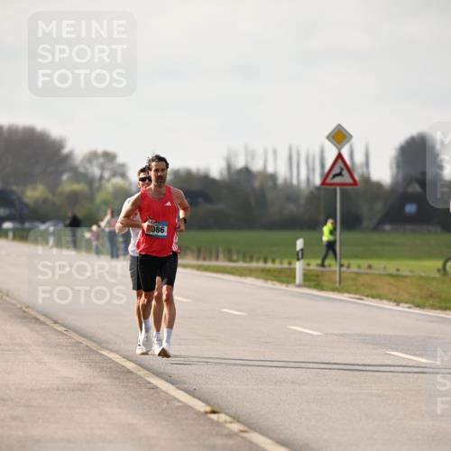 12.04.2026 - 45. Internationalen Wilhelmsburger Insellauf Dr. Thomas Lammeyer http://msf.ph/oto/9438188 12.04.2026 09:48:27 Laufen 086 meine-sportfotos.de