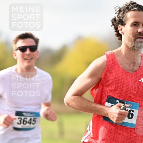 12.04.2026 - 45. Internationalen Wilhelmsburger Insellauf Dr. Thomas Lammeyer http://msf.ph/oto/9438231 12.04.2026 09:48:33 Laufen 3645, 6 meine-sportfotos.de