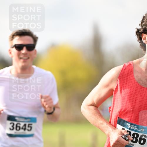 12.04.2026 - 45. Internationalen Wilhelmsburger Insellauf Dr. Thomas Lammeyer http://msf.ph/oto/9438232 12.04.2026 09:48:33 Laufen 3645, 45, 286 meine-sportfotos.de