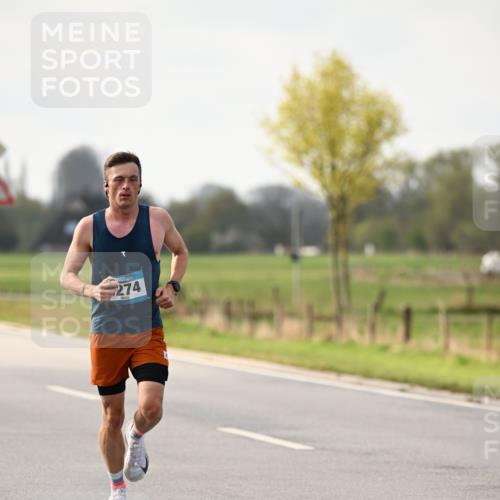 12.04.2026 - 45. Internationalen Wilhelmsburger Insellauf Dr. Thomas Lammeyer http://msf.ph/oto/9438275 12.04.2026 09:49:39 Laufen 274 meine-sportfotos.de