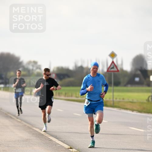 12.04.2026 - 45. Internationalen Wilhelmsburger Insellauf Dr. Thomas Lammeyer http://msf.ph/oto/9438353 12.04.2026 09:50:25 Laufen 10 meine-sportfotos.de