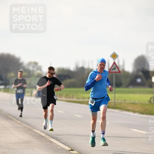 12.04.2026 - 45. Internationalen Wilhelmsburger Insellauf Dr. Thomas Lammeyer http://msf.ph/oto/9438354 12.04.2026 09:50:25 Laufen 350 meine-sportfotos.de