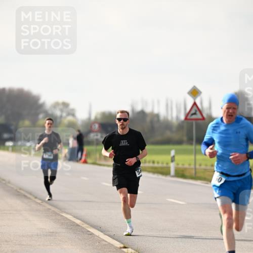 12.04.2026 - 45. Internationalen Wilhelmsburger Insellauf Dr. Thomas Lammeyer http://msf.ph/oto/9438356 12.04.2026 09:50:26 Laufen  meine-sportfotos.de