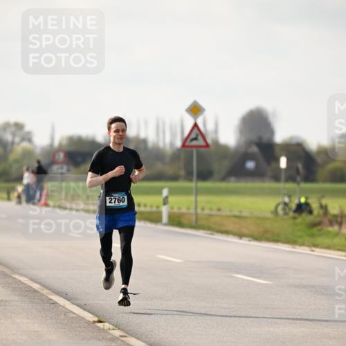 12.04.2026 - 45. Internationalen Wilhelmsburger Insellauf Dr. Thomas Lammeyer http://msf.ph/oto/9438364 12.04.2026 09:50:31 Laufen 2760 meine-sportfotos.de