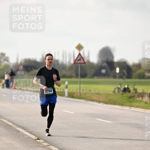 12.04.2026 - 45. Internationalen Wilhelmsburger Insellauf Dr. Thomas Lammeyer http://msf.ph/oto/9438365 12.04.2026 09:50:31 Laufen 2760 meine-sportfotos.de