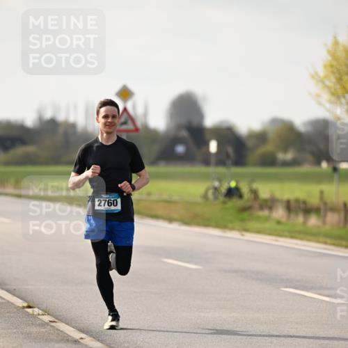 12.04.2026 - 45. Internationalen Wilhelmsburger Insellauf Dr. Thomas Lammeyer http://msf.ph/oto/9438373 12.04.2026 09:50:32 Laufen 2760 meine-sportfotos.de