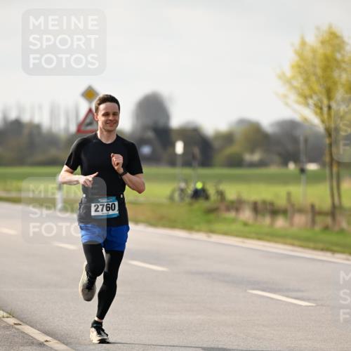12.04.2026 - 45. Internationalen Wilhelmsburger Insellauf Dr. Thomas Lammeyer http://msf.ph/oto/9438376 12.04.2026 09:50:32 Laufen 2760 meine-sportfotos.de