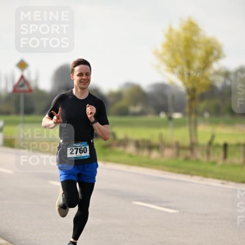 12.04.2026 - 45. Internationalen Wilhelmsburger Insellauf Dr. Thomas Lammeyer http://msf.ph/oto/9438381 12.04.2026 09:50:33 Laufen 2760 meine-sportfotos.de