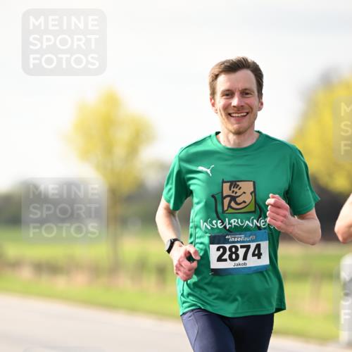 12.04.2026 - 45. Internationalen Wilhelmsburger Insellauf Dr. Thomas Lammeyer http://msf.ph/oto/9438423 12.04.2026 09:51:09 Laufen 45, 2874 meine-sportfotos.de